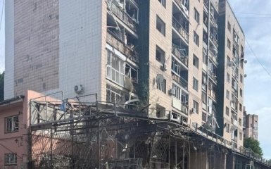 Краматорськ