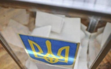 Парламентские выборы 2019: эксперт сделал тревожный прогноз