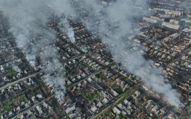 Разведка Британии выяснила причину существенного уменьшения наступлений армии РФ