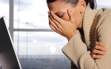 Работа по сменам повреждает генотип