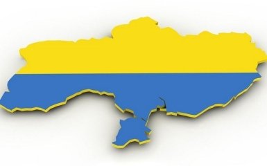 Севастополь, Україна: російські ЗМІ визнали Крим українським
