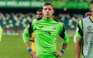 Владислав  Крапивцов