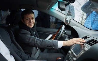 Судді ВС поскаржилися на скандальну реформу Зеленського - відома причина