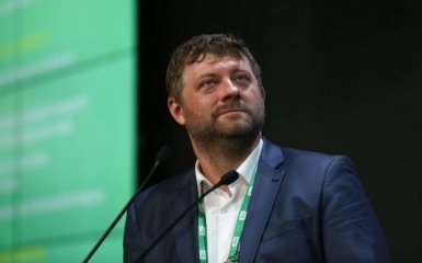 Все будет: у Зеленского дали важное обещание украинцам