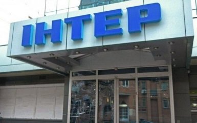 В скандале вокруг "Интера" появилась администрация президента