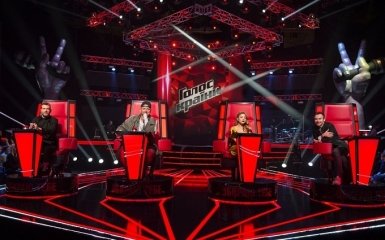 Назван победитель шоу "Голос країни": видео выступлений