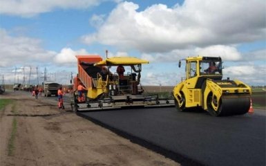 Слишком много денег: соцсети насмешила нелепая жалоба в оккупированном Крыму