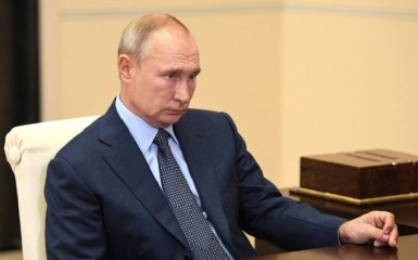 Путін вже підтримав неочікуване рішення Лукашенка - до чого готуватися