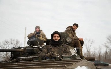 ЗСУ уразили 2 райони зосередження росіян та ліквідували понад 700 окупантів — зведення Генштабу