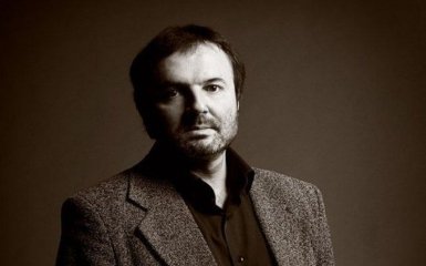 В России умер известный поэт-песенник Дмитрий Рубин