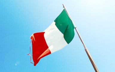Італія незалежна від російського газу — міністр енергетики