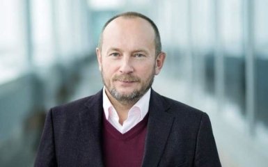 Зеленский назначил посла Украины в Китае. Кто им стал