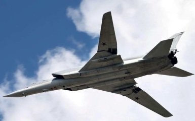 В Хмельницкой и Житомирской областях прогремели взрывы во время тревоги