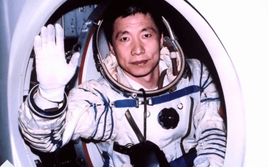 Загадковий стукіт у космосі - які існують пояснення