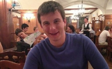 Дело водителя BlaBlaCar вышло на международный уровень