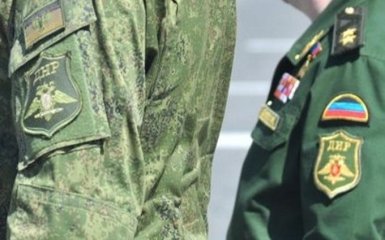 У ДНР розгорілось протистояння між "донецькими" та "горлівськими" - розвідка