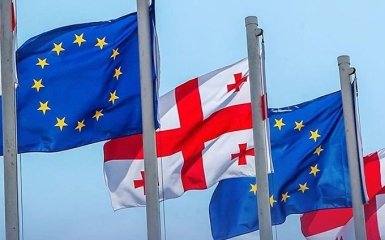 Гонка за безвизом: в Европе принято новое важное решение