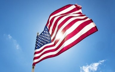 В США заявили о новых проблемах в вопросе помощи ВСУ