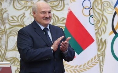 Режим Лукашенка розпочав облаву на правозахисні та громадські організації