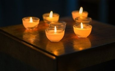 Енергетики дали прогноз стосовно термінів аварійних відключень світла в Україні