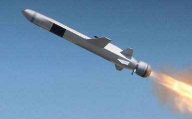 В разведке спрогнозировали, как часто Россия будет осуществлять массированные ракетные атаки