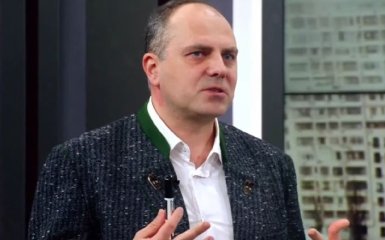 Как стать успешным человеком и достигать своих целей – советы профессора нейропсихологии Богдана Ткача