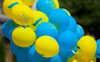 Стало известно о значительном сокращении численности населения Украины