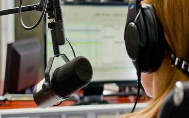 В Україні набув чинності гучний закон про мову: мережа розбурхана