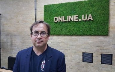 Військовий експерт Сергій Згурець: є чотири причини затримки переозброєння ЗСУ