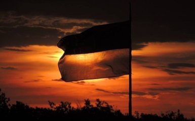 Жорстокі бої на Донбасі: стали відомі імена загиблих воїнів АТО