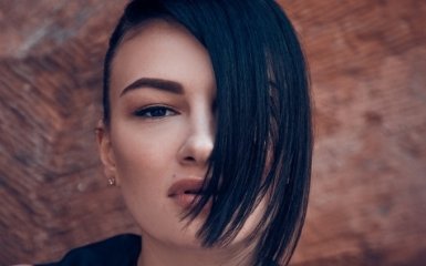 Приходько нашла замену песне "Мамо"