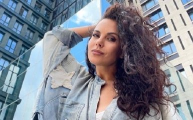 Настя Каменских назвала причину конфликтов с Потапом