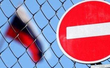 В Україні за два роки заарештували активи російських олігархів на понад 190 млрд грн