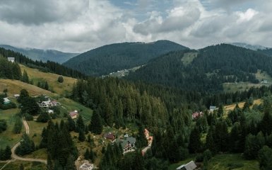 На відпочинок в Воєводино