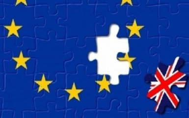 У Брюсселі почався четвертий раунд переговорів щодо Brexit