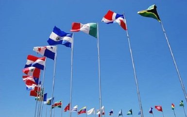 ООН та Туреччина хочуть розблокувати активи роскомпаній — Anadolu