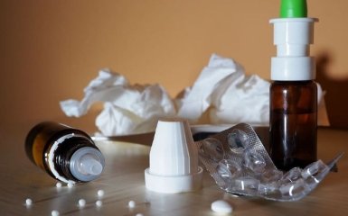 Как ухаживать за больным с коронавирусом дома - официальные рекомендации МОЗ