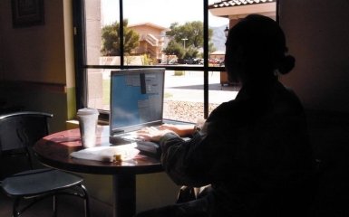 Хакеры нашли новый способ похищения паролей