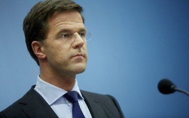 Вибори в Нідерландах: прем'єр країни пояснив важливість результатів