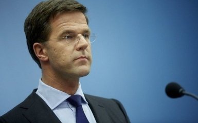 Выборы в Нидерландах: премьер страны объяснил важность результатов