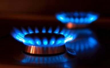 ЗМІ дізналися нову ціну на газ для українців