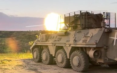 ЗСУ відбили 22 атаки армії РФ та завдали 11 ударів по ворожих позиціях — зведення Генштабу