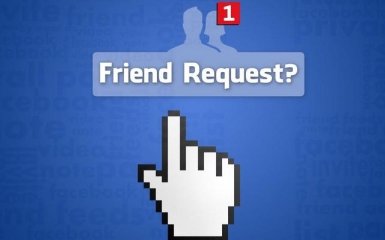 Facebook сомневается в "теории шести рукопожатий"