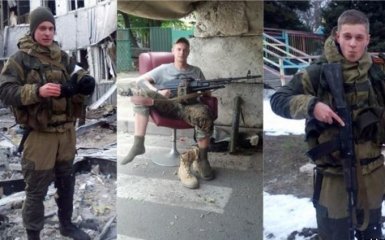 Сбежавший в Беларусь боевик ДНР: до войны никто Донбасс не трогал