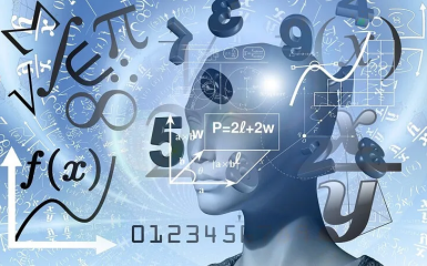 Що відомо про GPT-4.5