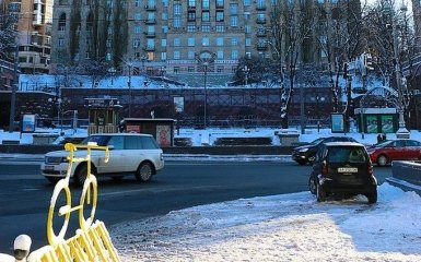 В Украине изменились правила дорожного движения: что важно знать