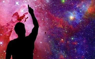 Вселенная осознанно имитирует собственное существование - ученые потрясли новой гипотезой