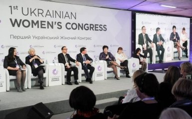 Успешные женщины - успешные общины: интеграция и преодоление препятствий в местных общинах