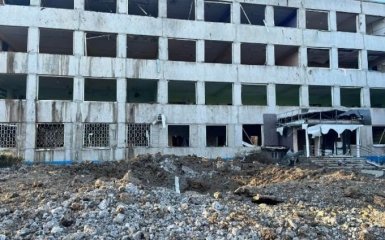 Армия РФ жестко обстреливает Донбасс и ряд областей Украины: есть погибшие