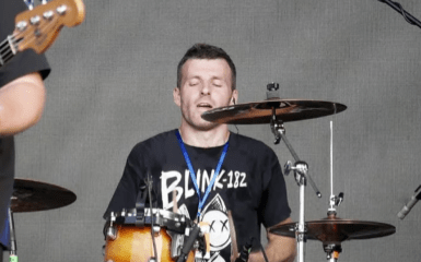 Михайло Балахтар